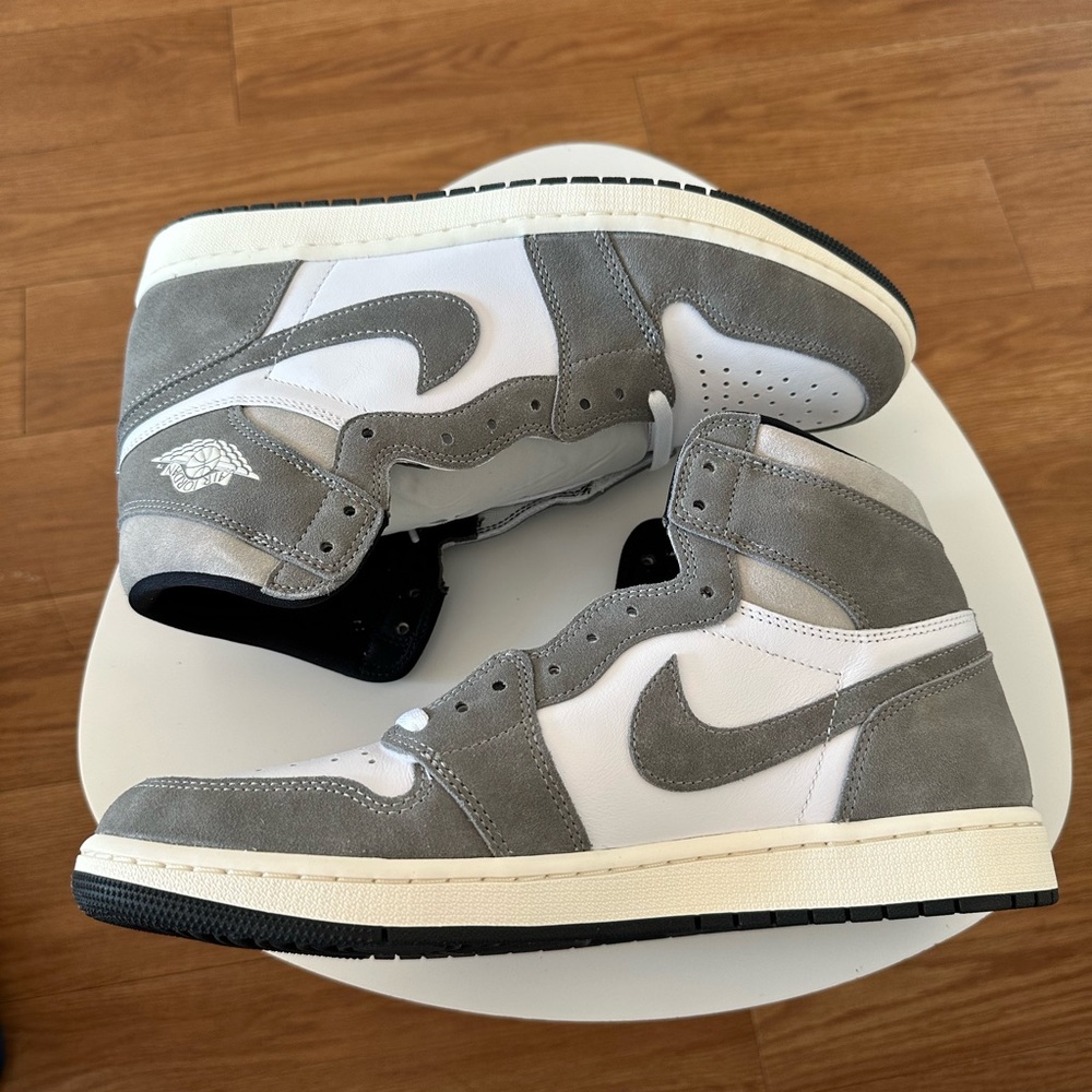 Jordan 1
